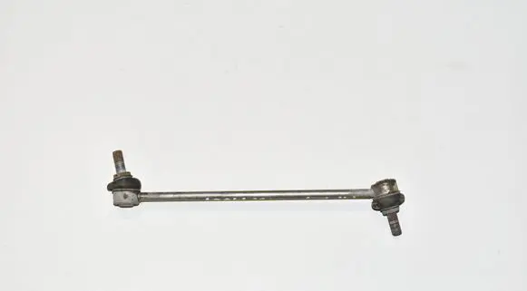 BMW 5 F10 F11 Front anti-roll bar/stabilizer link 6777319 31356777319