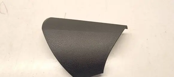 Toyota C-HR I Other interior part 55435F4010