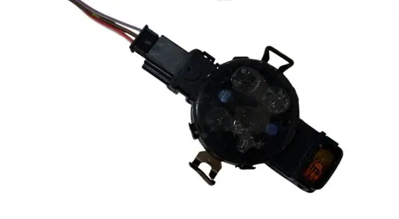 Volkswagen e-Golf Rain sensor 5Q0955547A