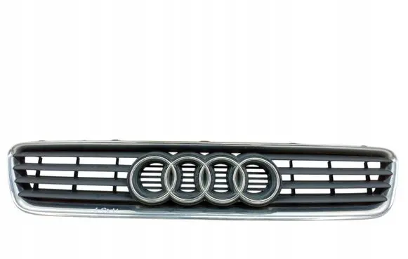 Audi A3 S3 8L Front grill 8L0853651A