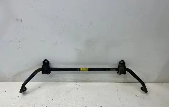 BMW 5 F10 F11 Front anti-roll bar/sway bar 6853088