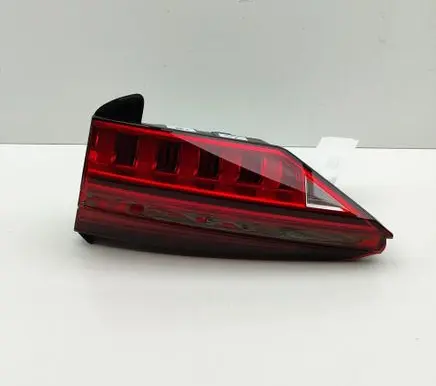 Audi A6 S6 C8 4K Tailgate rear/tail lights 4K5945094A