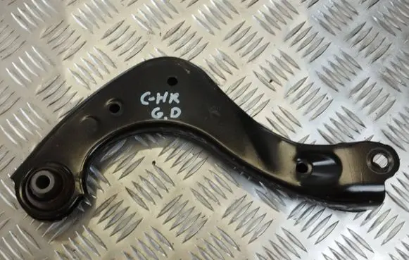 Toyota C-HR I Rear control arm