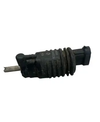 Renault Megane I Windscreen/windshield washer pump 7700802336