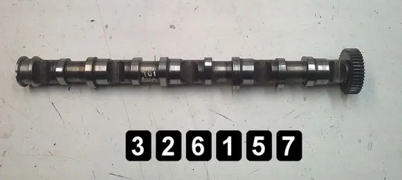 Audi A8 S8 D3 4E Camshaft 057109102AR