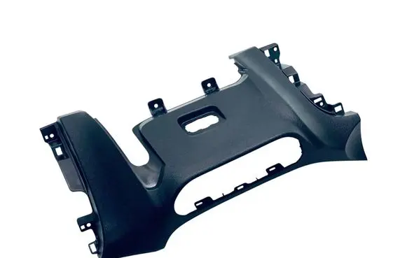 KIA Ceed Dashboard lower bottom trim panel 84760A2000WK