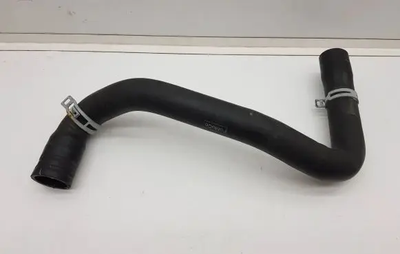 Ford Kuga II Engine coolant pipe/hose FV418260AC