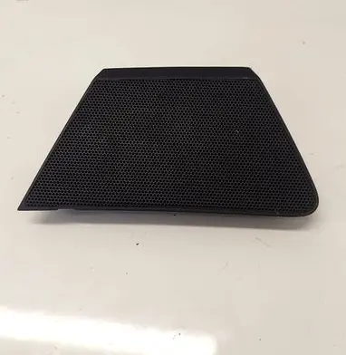 Honda Insight Front door speaker 77135TM8