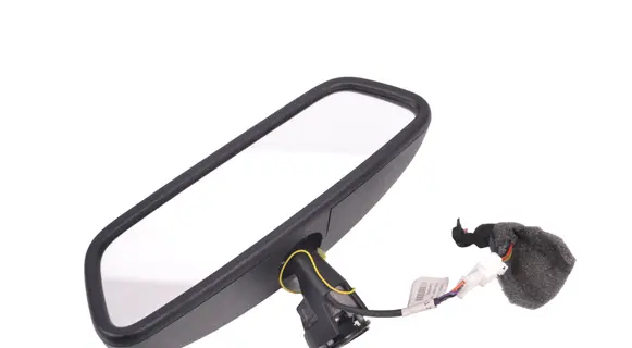 Mercedes-Benz CLA C117 X117 W117 Rear view mirror (interior)