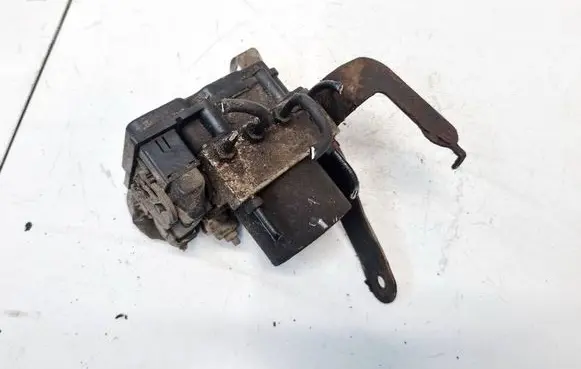 KIA Ceed ABS Pump 0265800687