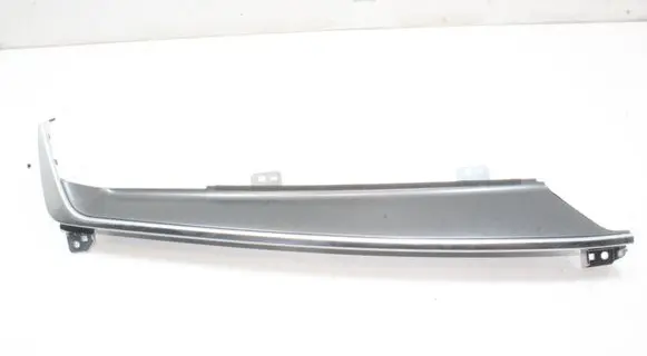 Nissan X-Trail T33 Dashboard glove box trim 684116RA0A