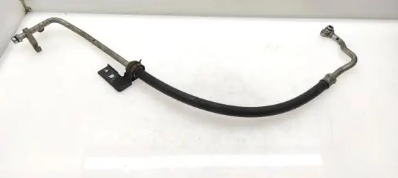 Subaru Legacy Air conditioning (A/C) pipe/hose