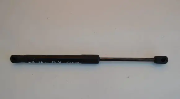 Audi A5 8T 8F Tailgate/trunk strut/damper 8F0827550A01S