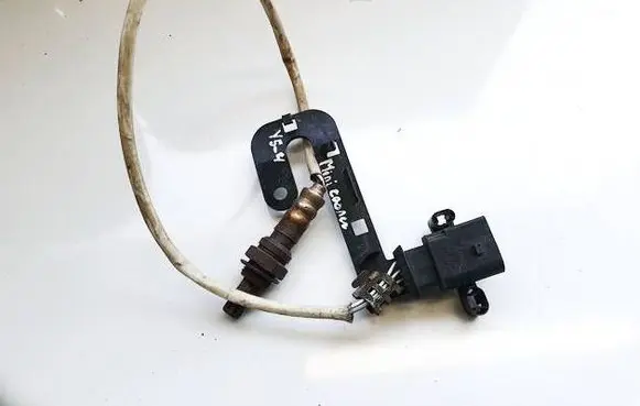 Mini One - Cooper R50 - 53 Lambda probe sensor 699296 A699297