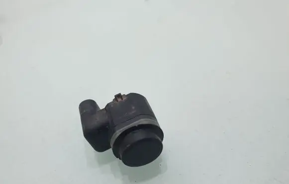 Ford Mondeo MK IV Parking PDC sensor CJ5T15K859FA