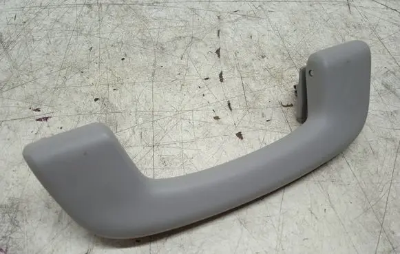 BMW 5 F10 F11 Front interior roof grab handle 09433711