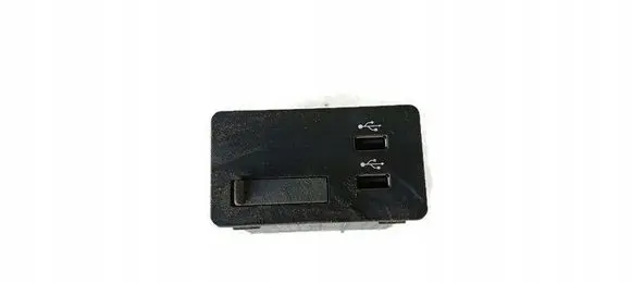 Mazda CX-5 Other dashboard DN4E669U0C