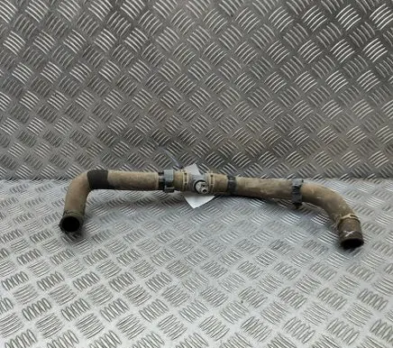 Volkswagen Transporter - Caravelle T6 Engine coolant pipe/hose 7E0122051R
