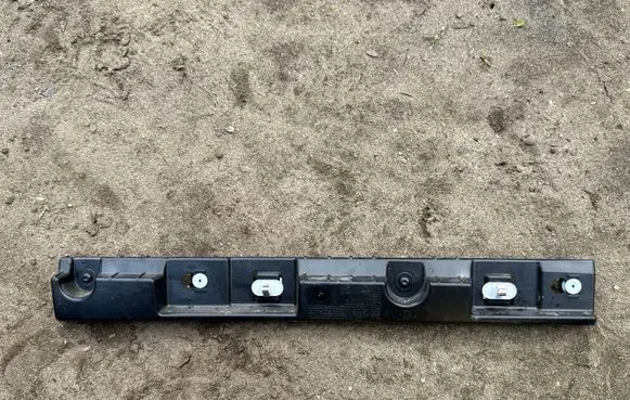 Renault Zoe Sill supporting ledge 764583905R