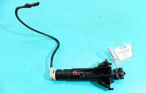 DS Automobiles 4 Headlight washer spray nozzle IMPRK1284040