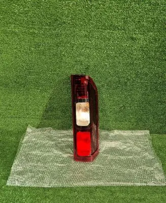 Renault Trafic III (X82) Rear bumper light 265504656r