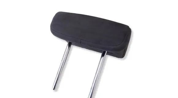 Nissan X-Trail T32 Rear seat headrest 