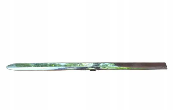 Fiat Fiorino Trim molding PZ415G0491