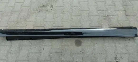 Ford Focus Sill CM51A10154A