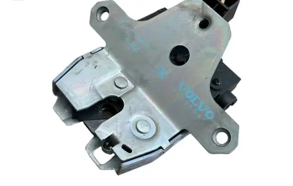 Volvo S60 Tailgate/trunk/boot lock/catch/latch 31335045 897003