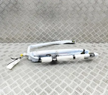Mercedes-Benz EQA Roof airbag A2478607303
