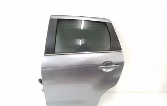 Mitsubishi ASX Rear door 5730A977