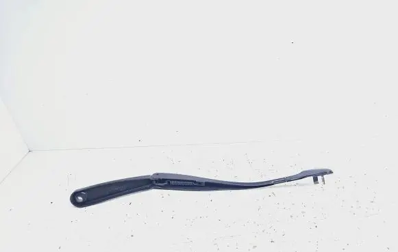 BMW 5 GT F07 Front wiper blade arm 7207291