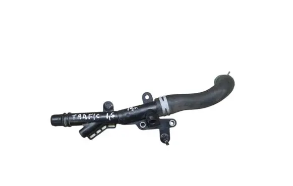 Renault Trafic III (X82) Engine coolant pipe/hose 1320921