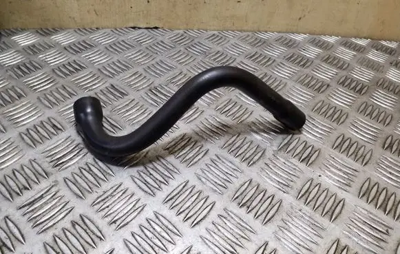 Breather/breather pipe/hose