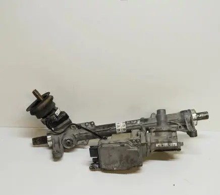 Mercedes-Benz CLA C117 X117 W117 Steering rack 6820000221 2150484276