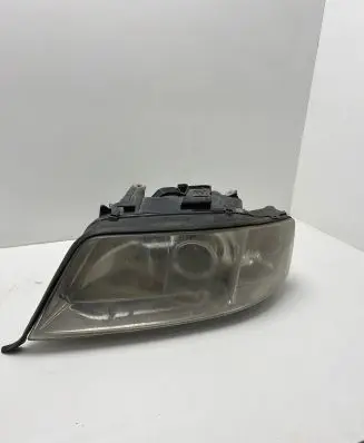 Audi A6 S6 C5 4B Headlight/headlamp 151411102L