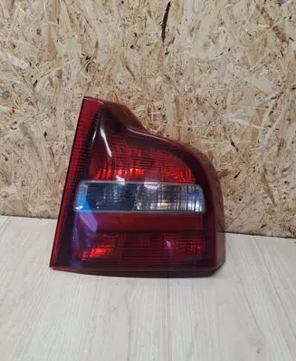 Volvo S80 Rear/tail lights 149966 9154479 9154481