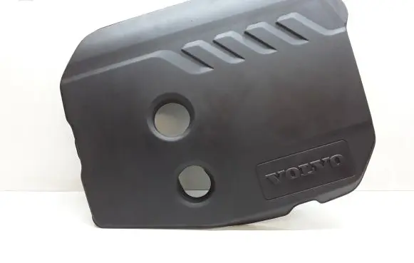 Volvo V60 Engine cover (trim) AV6Q6N041