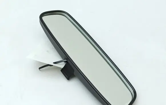 Ford Mondeo MK V Rear view mirror (interior) A080414 IE9014276