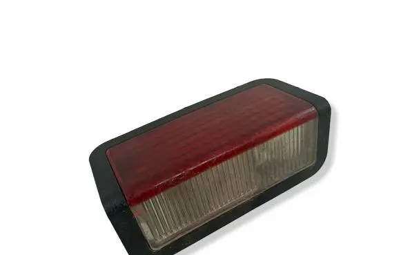 BMW 3 E46 Boot/trunk interior light 8368577