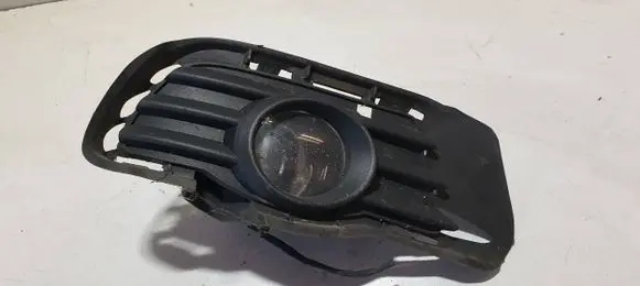 Mercedes-Benz C W204 Front fog light A2518200856 0305076002