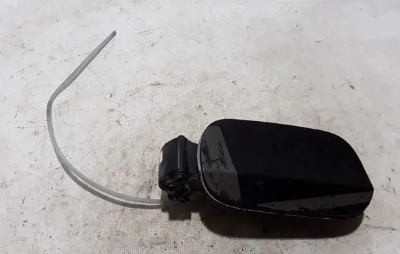 Volvo S60 Fuel tank cap 32227341