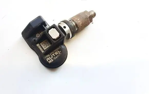 Ford Mustang VI Tire pressure sensor 10826atpmsdf88 10826a-tpmsdf88