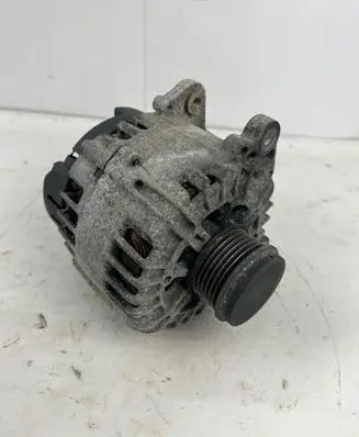 Audi Q5 SQ5 Generator/alternator TG15C190 059903019C 2614223A