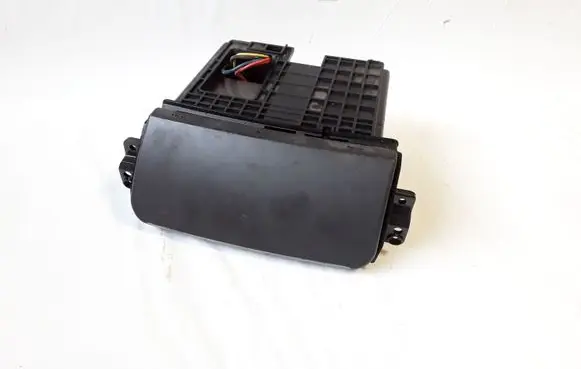 KIA Magentis Car ashtray 2G84550000
