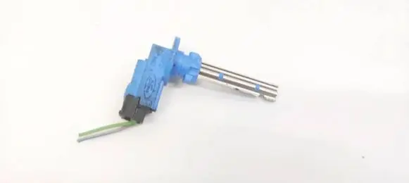 Ford Focus Interior temperature sensor 6652A