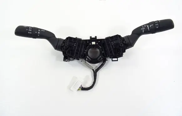 Toyota Corolla E210 E21 Wiper turn signal indicator stalk/switch 897B002060