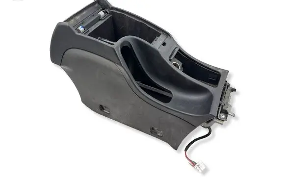 Alfa Romeo 159 Center console LS376513