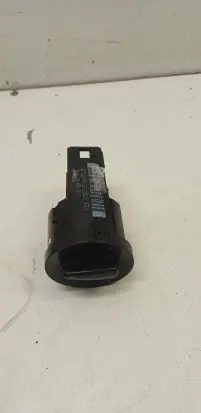 Volkswagen PASSAT B5.5 Light switch 3B0941531C 04052003