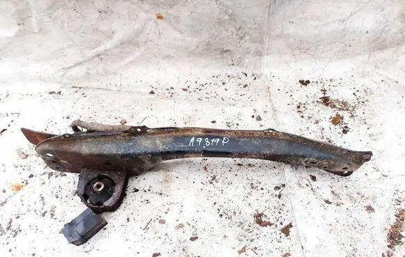 Toyota Corolla E120 E130 Front subframe